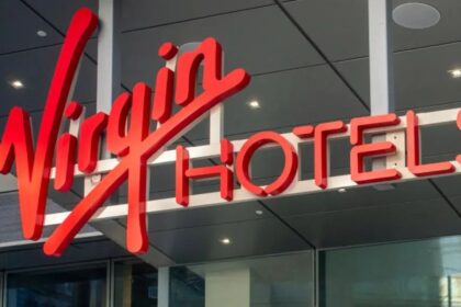 $5M Lawsuit Filed against Virgin Hotels over Alleged Negligence in near-fatal attack