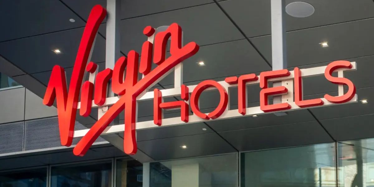 $5M Lawsuit Filed against Virgin Hotels over Alleged Negligence in near-fatal attack