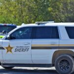 61-year-old San Angelo Man Arrested for Assault and Threatening Victim with Metal Pipe