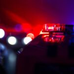 66-year-old woman killed in Southeast Austin crash involving 3 vehicles