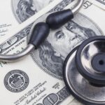 67-year-old Utah Woman Sentenced for role in $12.9M Medicaid Scam