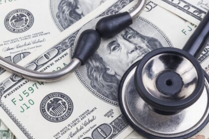 67-year-old Utah Woman Sentenced for role in $12.9M Medicaid Scam