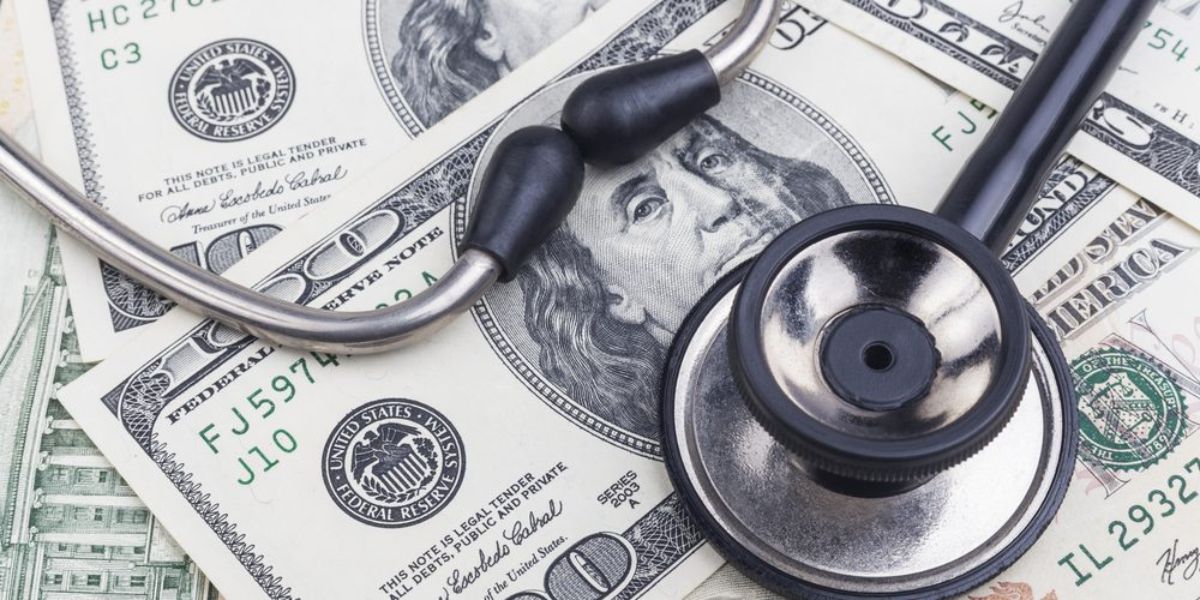 67-year-old Utah Woman Sentenced for role in $12.9M Medicaid Scam