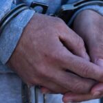 70 Illegal Foreign Nationals Detained in Major Nebraska ICE Raid; 4 Protestors Arrested