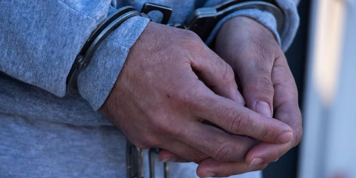 70 Illegal Foreign Nationals Detained in Major Nebraska ICE Raid; 4 Protestors Arrested
