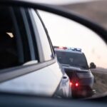 81-year-old Woman critically injured in Las Vegas Hit-and-Run; Driver sought by Police