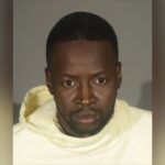 84-year-old Woman Rescued after Attempted Sexual Assault in Santa Monica; Suspect Detained
