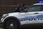 9-year-old Detroit Boy Dies from Ignored Pneumonia; Guardians Face Murder Charges
