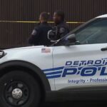 9-year-old Detroit Boy Dies from Ignored Pneumonia; Guardians Face Murder Charges