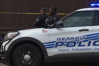 9-year-old Detroit Boy Dies from Ignored Pneumonia; Guardians Face Murder Charges