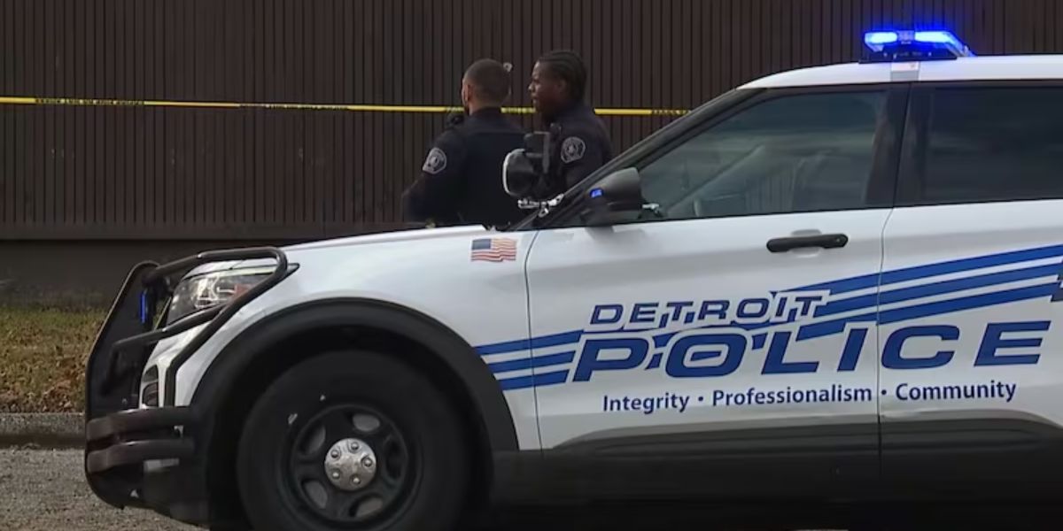 9-year-old Detroit Boy Dies from Ignored Pneumonia; Guardians Face Murder Charges