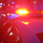 Albuquerque Woman Arrested for Throwing Rocks at Pedestrians and Cars