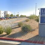Arizona Police say Fifth-Grade Girls Plotted to Murder Boy over School Romance
