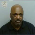 Atlanta Man Charged with Dumping Woman’s Body in Park, Tampering with Evidence