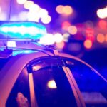 Authorities identify Woman found submerged in Boise Canal - was a Cult Survivor