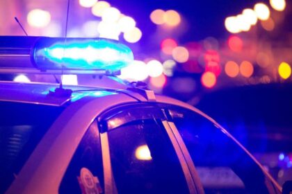 Authorities identify Woman found submerged in Boise Canal - was a Cult Survivor