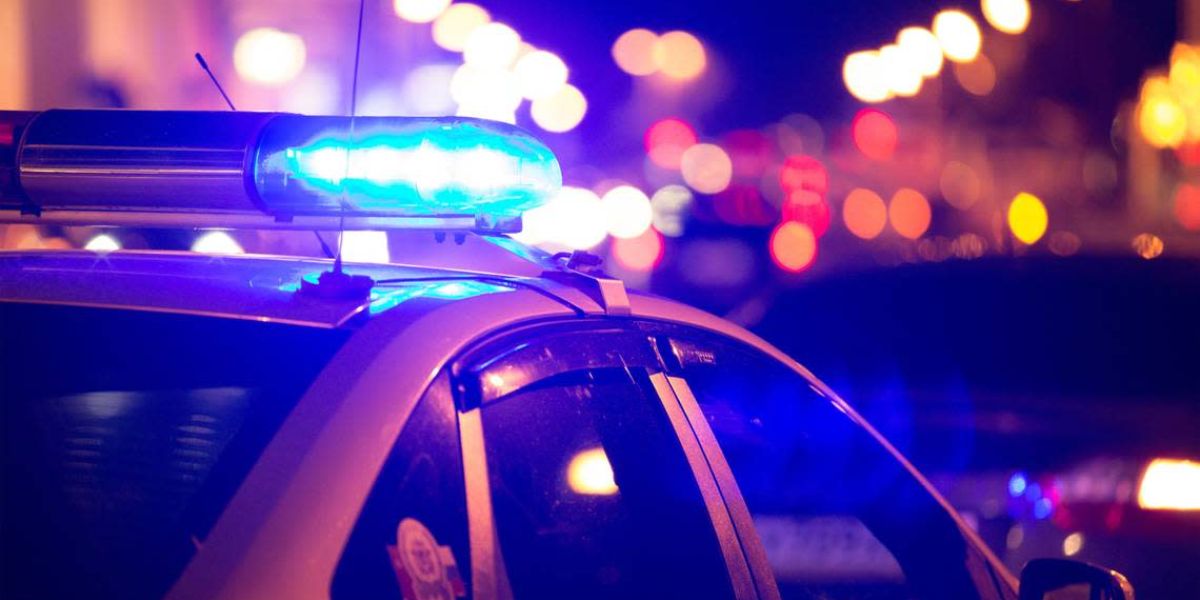 Authorities identify Woman found submerged in Boise Canal - was a Cult Survivor