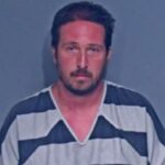Baldwin County Man faces Murder Charges following Saturday Night Assault and Police Chase