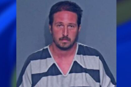 Baldwin County Man faces Murder Charges following Saturday Night Assault and Police Chase