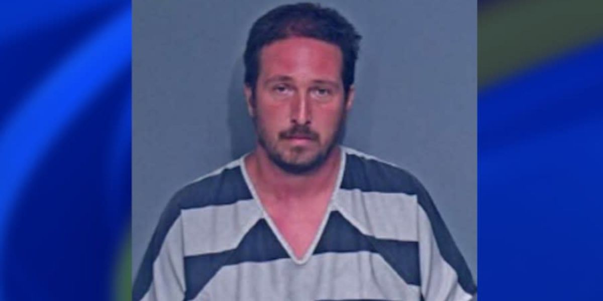 Baldwin County Man faces Murder Charges following Saturday Night Assault and Police Chase