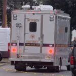 Bergen County Carjacking Suspect Shot by Police, Survives and in Custody