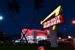 Black Ex-Employee Sues In-N-Out, Citing Hairstyle Discrimination and Wrongful Firing