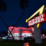 Black Ex-Employee Sues In-N-Out, Citing Hairstyle Discrimination and Wrongful Firing