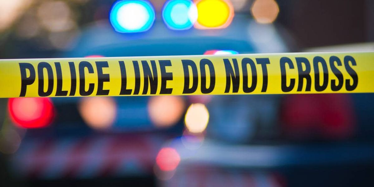 Boise Man Arrested after Seven-Mile Wrong-Way Interstate Chase and Foot Pursuit