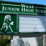 Boise Teacher sues school district over years-long mouse infestation in classroom (1)