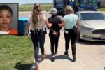 Broken Bones in Elderly Patient prompt Charges against Colorado Nursing Home Worker