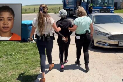 Broken Bones in Elderly Patient prompt Charges against Colorado Nursing Home Worker