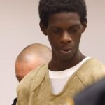 Bronx Man accused of Killing 2-year-old Son by throwing him into East River Indicted