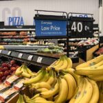 California SNAP Recipients to receive Extra Food Assistance this Month through SUN Bucks Program