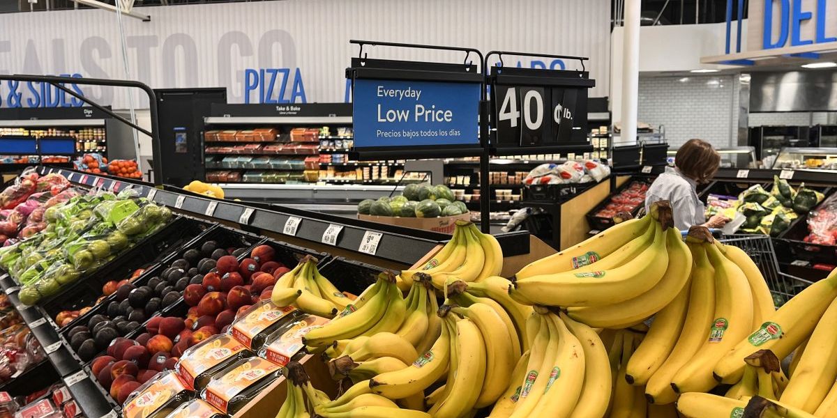 California SNAP Recipients to receive Extra Food Assistance this Month through SUN Bucks Program
