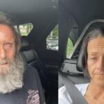 Calloway County Pair Arrested after Drugs Found in Vehicle during Traffic Stop