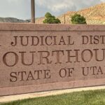 Cedar City man faces life in prison after guilty plea in Fatal Shooting Case