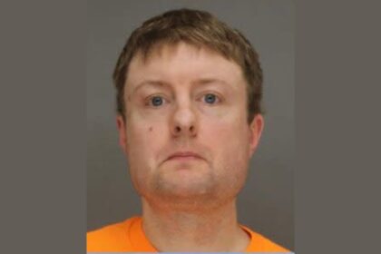 'Cheese Guy' Sentenced for Stalking, Possessing AI-Generated Nudes of Minors
