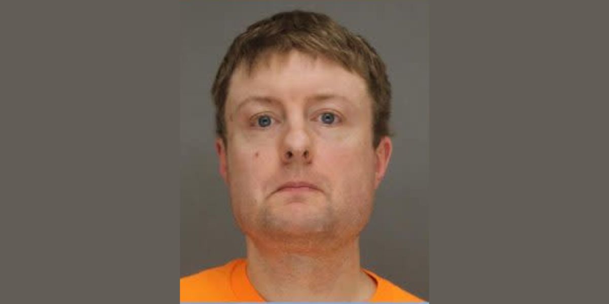 'Cheese Guy' Sentenced for Stalking, Possessing AI-Generated Nudes of Minors