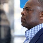 Chicago Officer Resigns, Avoids Jail in Plea Deal over Striking Teen at School