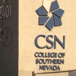College of Southern Nevada loses $7.4M in ‘Ghost Student’ Financial Aid Scam