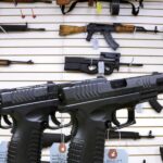 Colorado Ban on Rifle, Shotgun Sales to Under-21s gets Final Court Approval