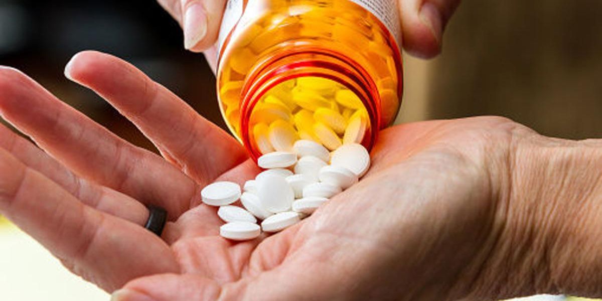 Colorado Part of $7.4B Opioid Settlement, Will Receive $76 Million