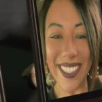 Community mourns Gigi Lalonde, who helped others to overcome Addiction and Homelessness in Utah