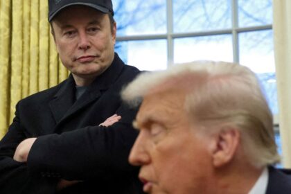 DOGE Stimulus Checks May Never Arrive — Here's Who Would Have Qualified