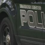 Dearborn Heights Man charged with Felony Animal Cruelty after Dog stomped to Death