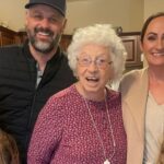 Dementia patient’s death spurs legal action against Orem Senior Living Home