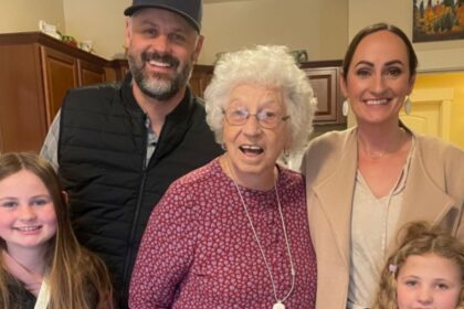 Dementia patient’s death spurs legal action against Orem Senior Living Home