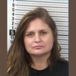 Deming Woman Accused of Massive Fraud, Identity Theft Crime Spree Across New Mexico