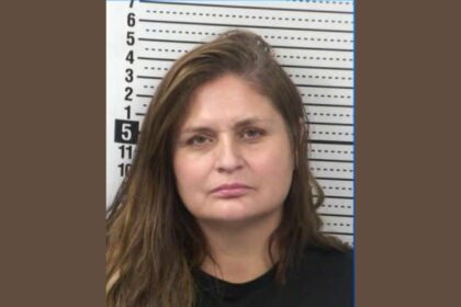 Deming Woman Accused of Massive Fraud, Identity Theft Crime Spree Across New Mexico