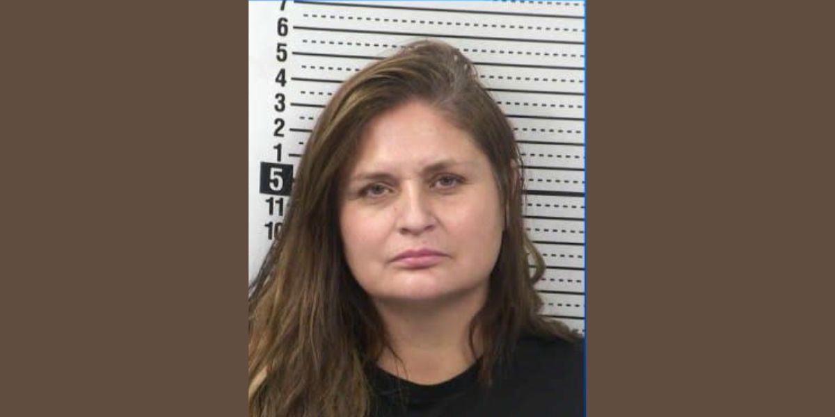 Deming Woman Accused of Massive Fraud, Identity Theft Crime Spree Across New Mexico